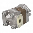 Hydraulic gear pump SGP2A27L536
